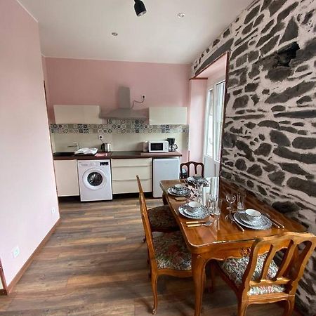 Appartements Touristique - La Colombiere Lourdes Exterior photo