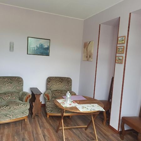 Appartements Touristique - La Colombiere Lourdes Exterior photo