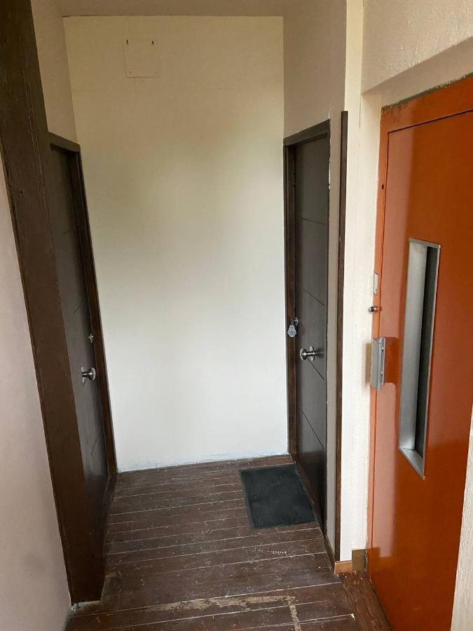 Appartements Touristique - La Colombiere Lourdes Exterior photo