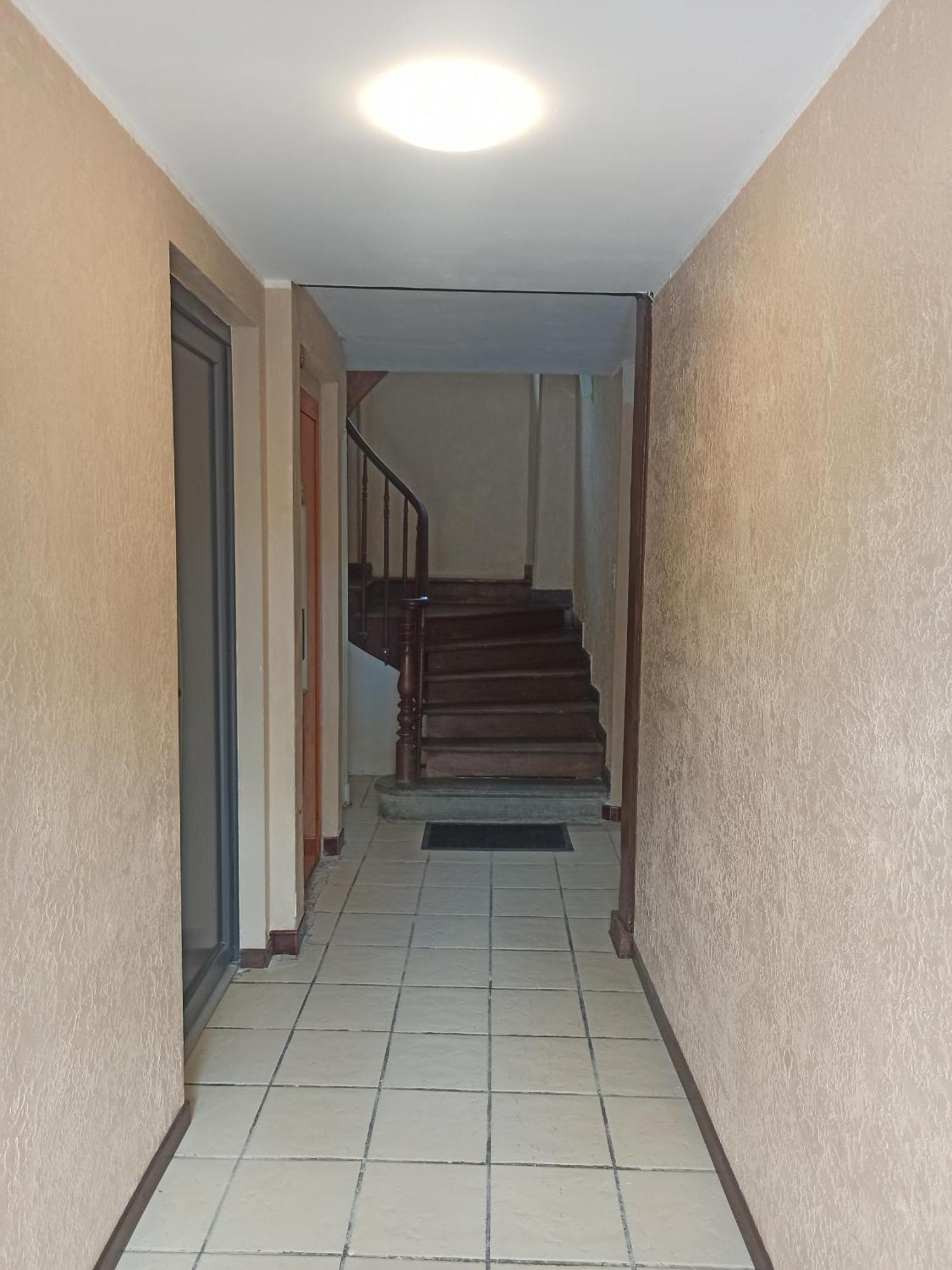 Appartements Touristique - La Colombiere Lourdes Exterior photo
